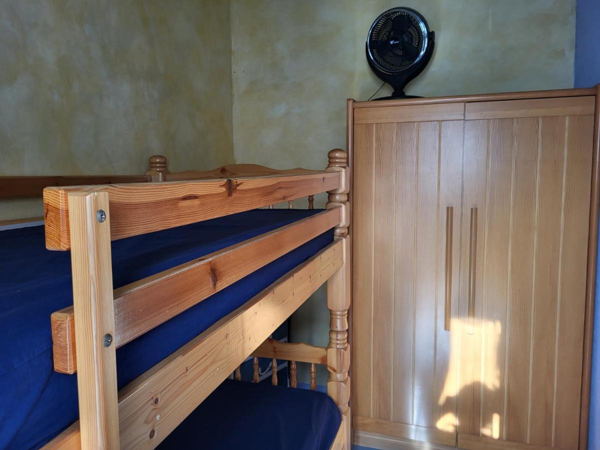Villa Aux Capellans Sur La Marina Pour 4 Personnes - Vue Marina - Parking - Plage A 5 Min A Pied Сен-Сиприен Экстерьер фото